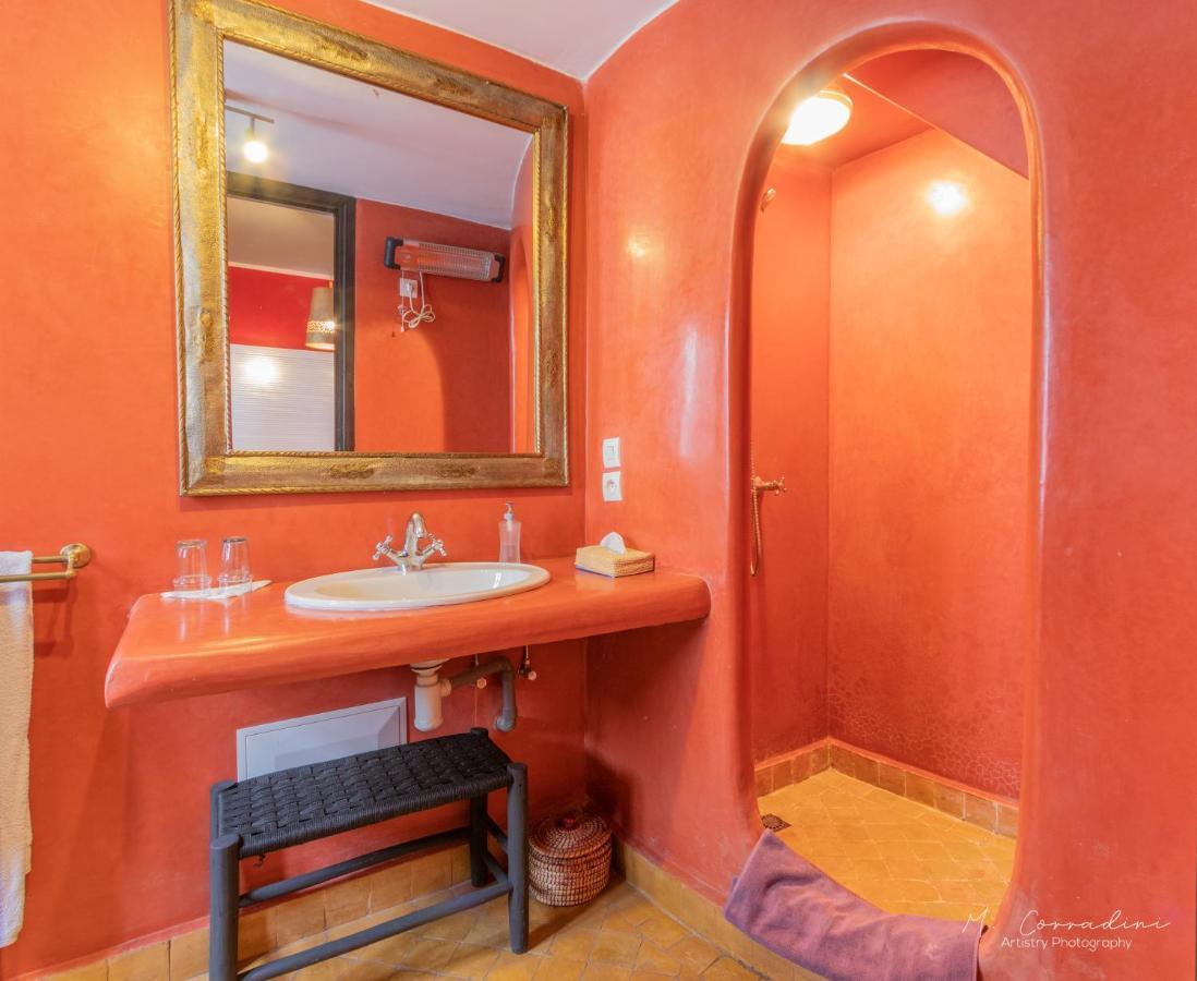 Superior Triple Room,1007721724:JPEG
